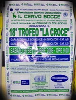 Clicca sulla foto per vedere ingrandimento